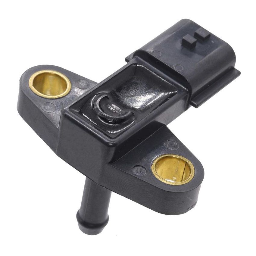 Walker Products 225-1306 Walker Products 225-1306 Manifold Absolute Pressure Sensor