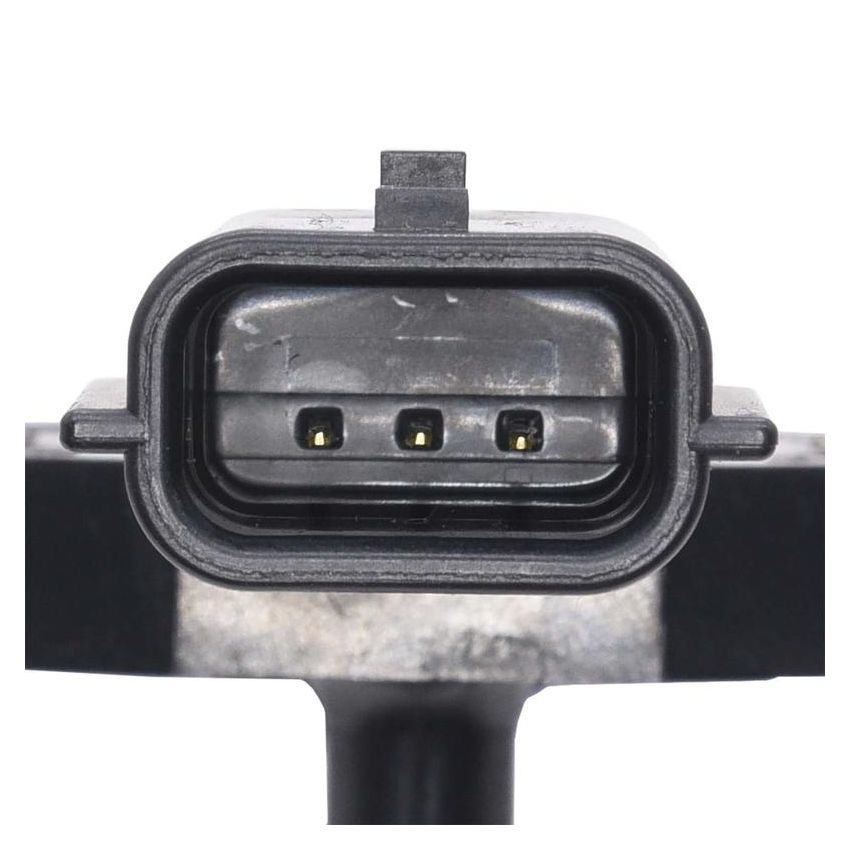 Walker Products 225-1306 Walker Products 225-1306 Manifold Absolute Pressure Sensor