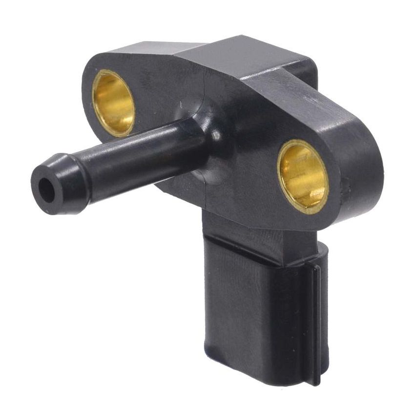 Walker Products 225-1306 Walker Products 225-1306 Manifold Absolute Pressure Sensor