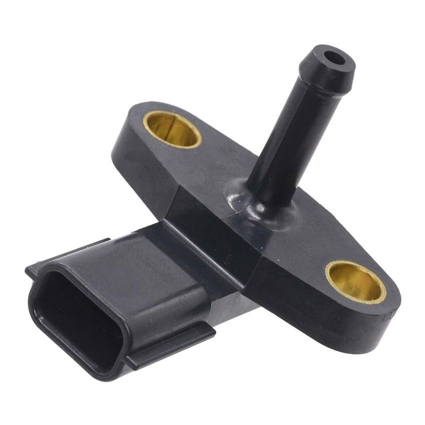 Walker Products 225-1306 Walker Products 225-1306 Manifold Absolute Pressure Sensor