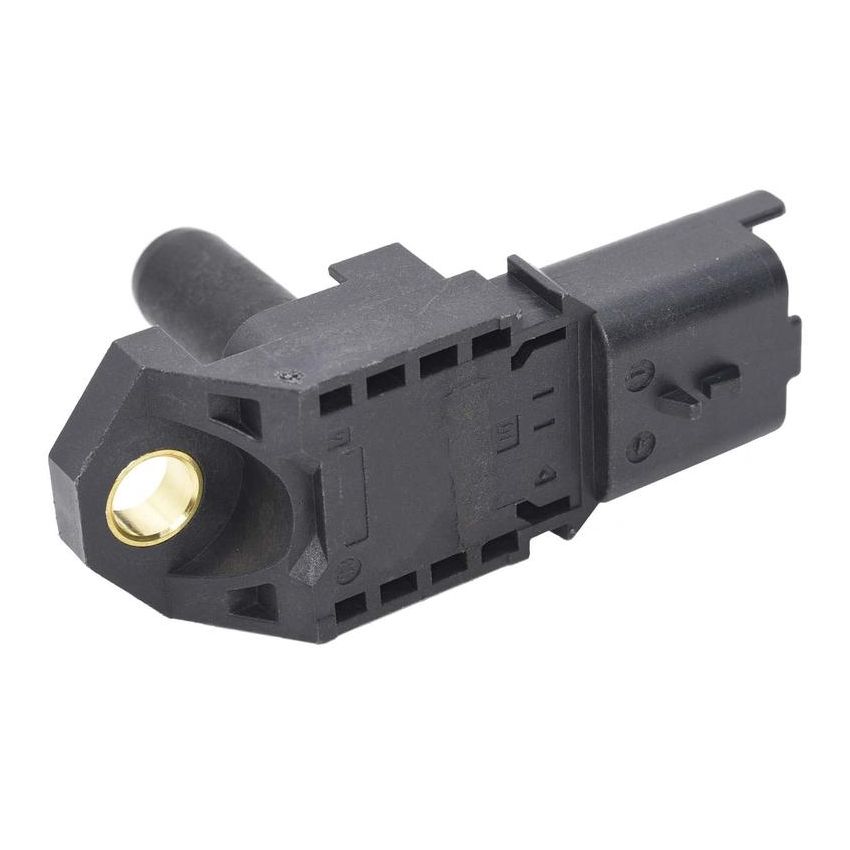 Walker Products 225-1308 Walker Products 225-1308 Manifold Absolute Pressure Sensor