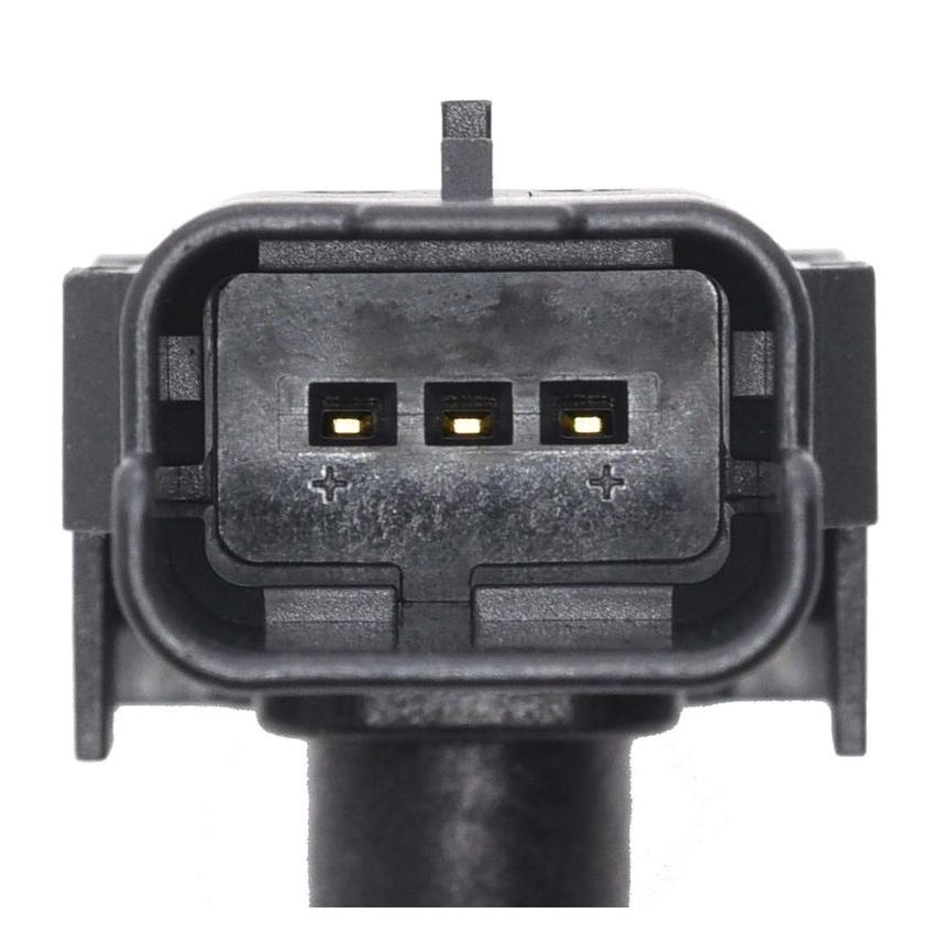 Walker Products 225-1308 Walker Products 225-1308 Manifold Absolute Pressure Sensor