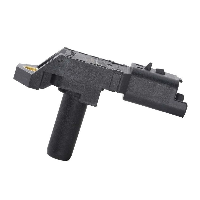 Walker Products 225-1308 Walker Products 225-1308 Manifold Absolute Pressure Sensor