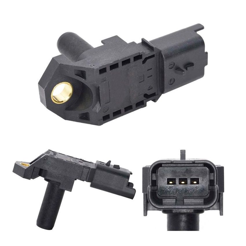 Walker Products 225-1308 Walker Products 225-1308 Manifold Absolute Pressure Sensor