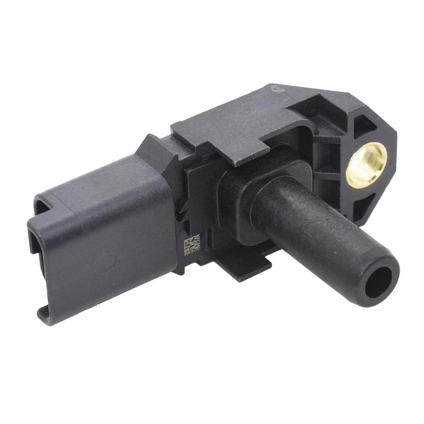 Walker Products 225-1308 Walker Products 225-1308 Manifold Absolute Pressure Sensor