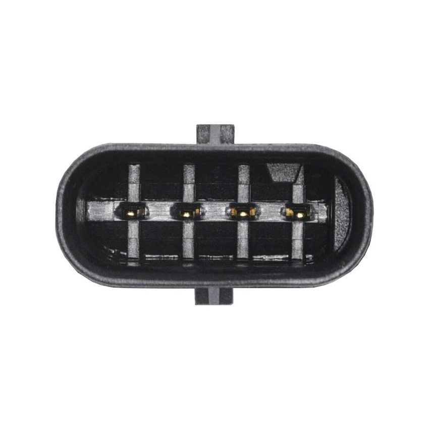 Walker Products 225-1310 Walker Products 225-1310 Manifold Absolute Pressure Sensor