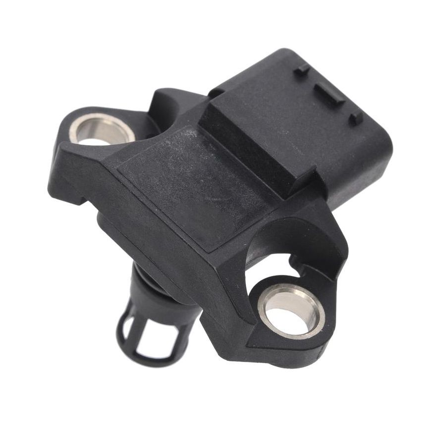 Walker Products 225-1314 Walker Products 225-1314 Manifold Absolute Pressure Sensor