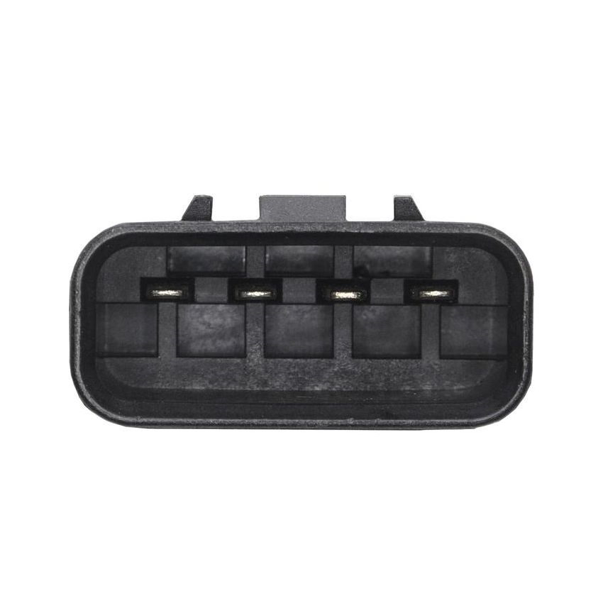 Walker Products 225-1314 Walker Products 225-1314 Manifold Absolute Pressure Sensor