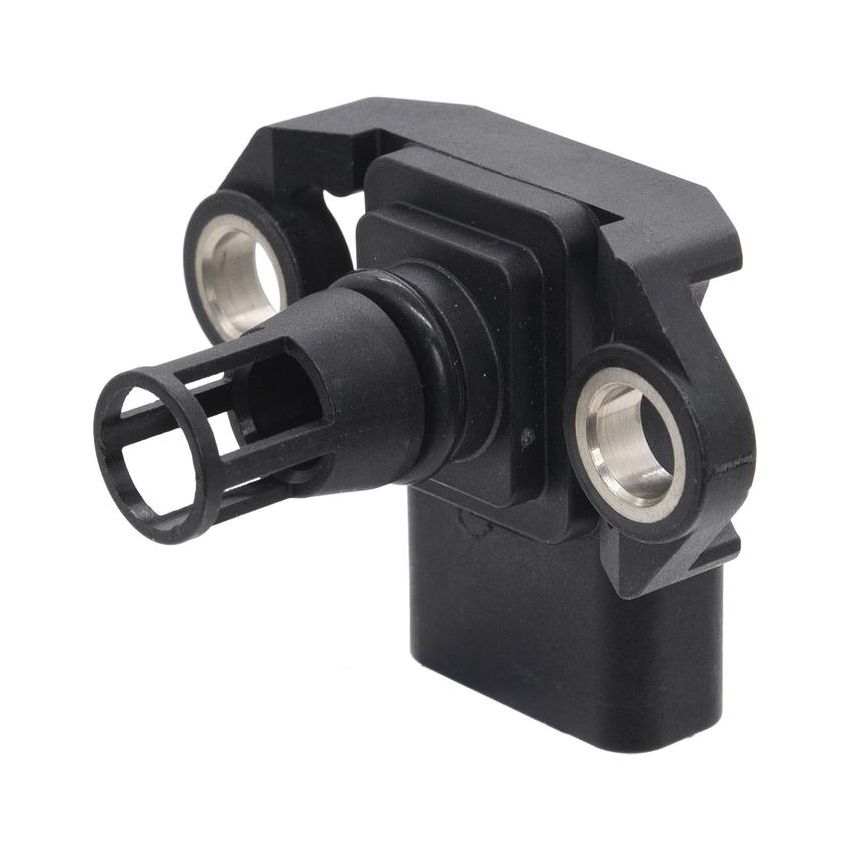 Walker Products 225-1314 Walker Products 225-1314 Manifold Absolute Pressure Sensor