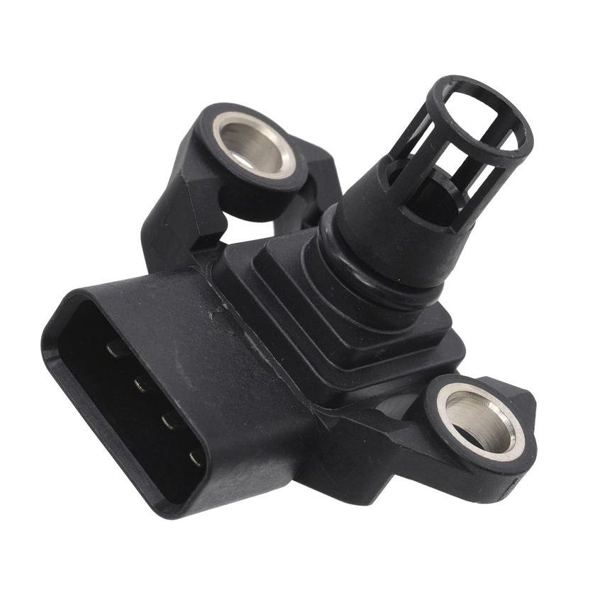 Walker Products 225-1314 Walker Products 225-1314 Manifold Absolute Pressure Sensor