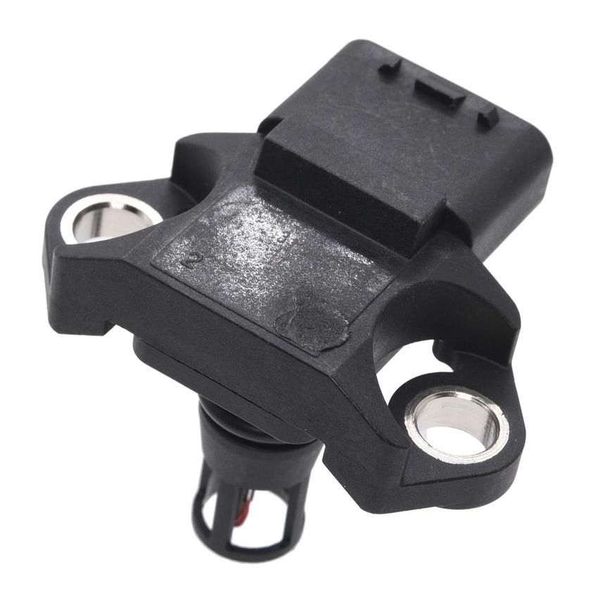 Walker Products 225-1315 Walker Products 225-1315 Manifold Absolute Pressure Sensor