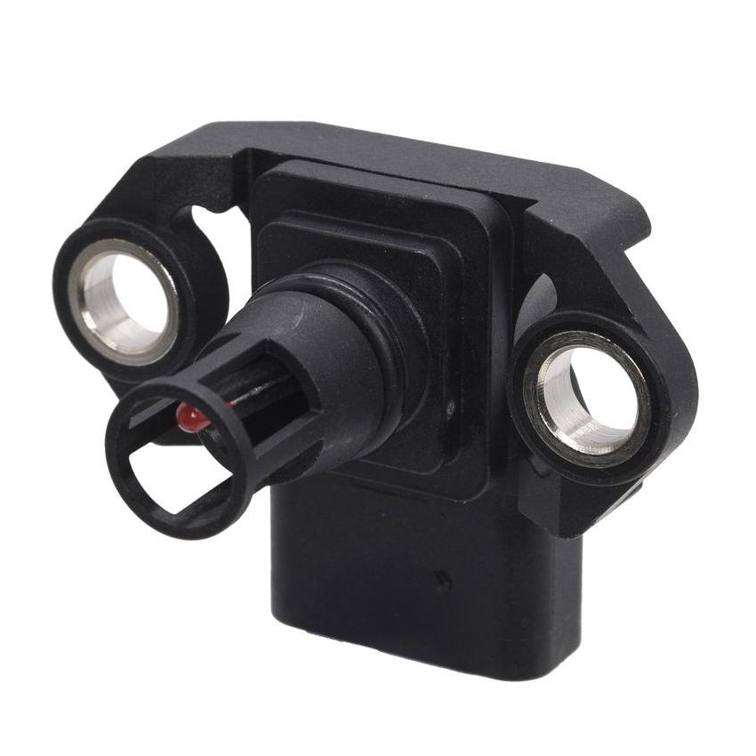 Walker Products 225-1315 Walker Products 225-1315 Manifold Absolute Pressure Sensor