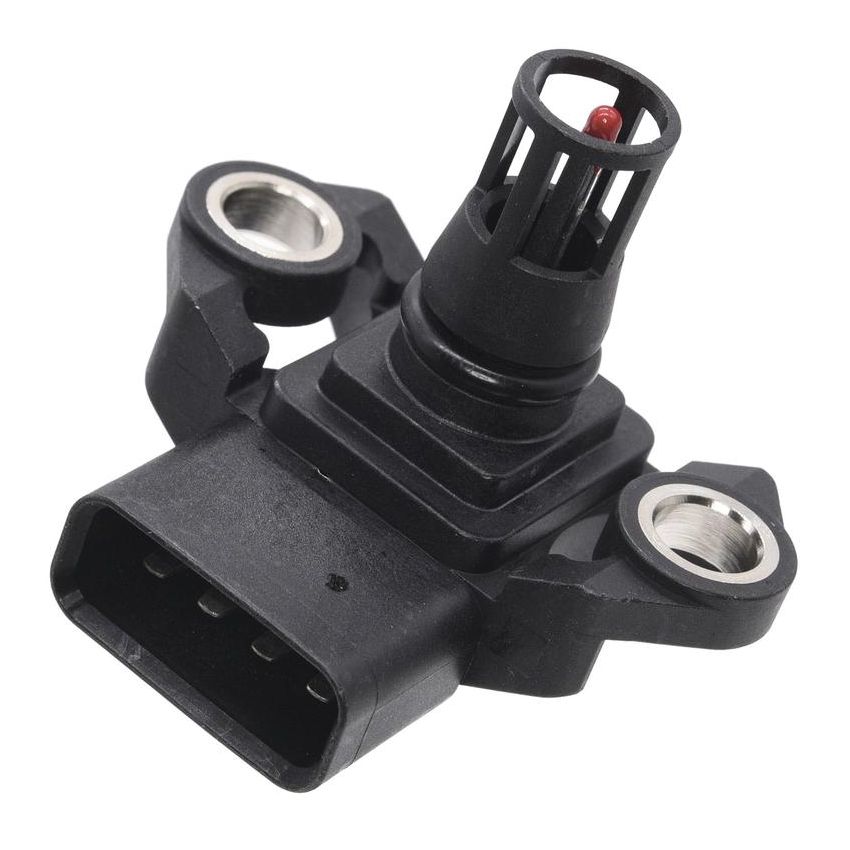 Walker Products 225-1315 Walker Products 225-1315 Manifold Absolute Pressure Sensor