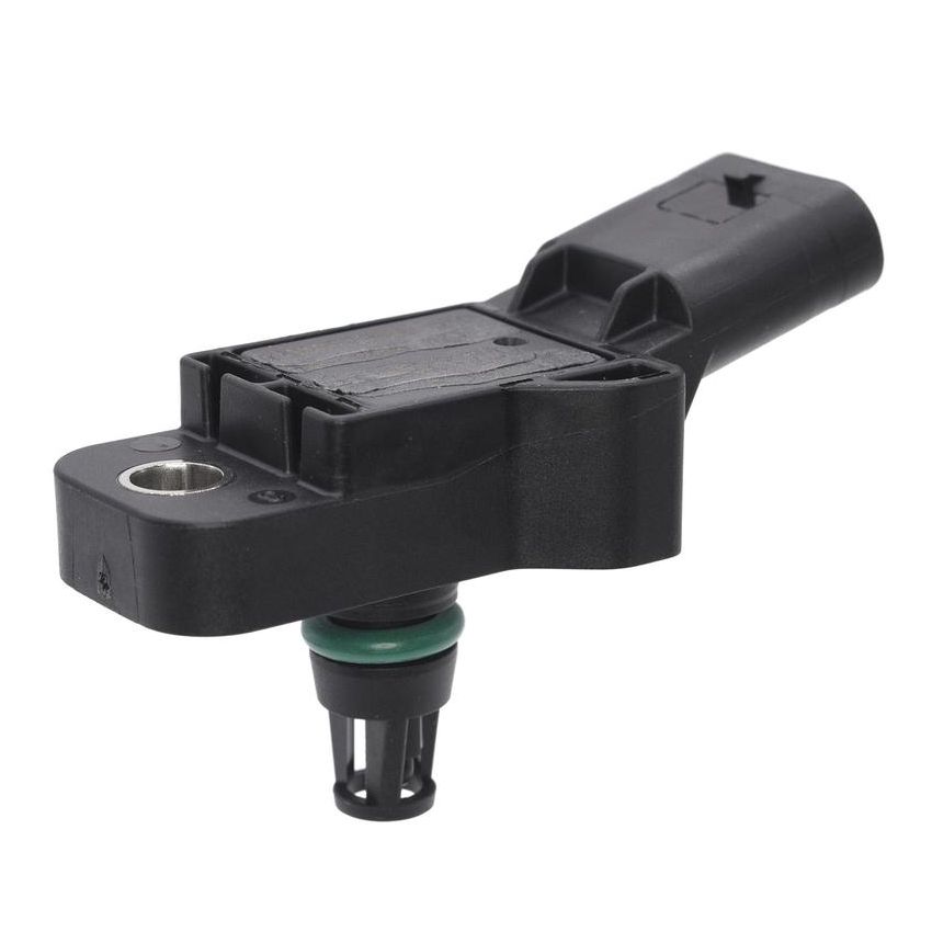 Walker Products 225-1316 Walker Products 225-1316 Manifold Absolute Pressure Sensor