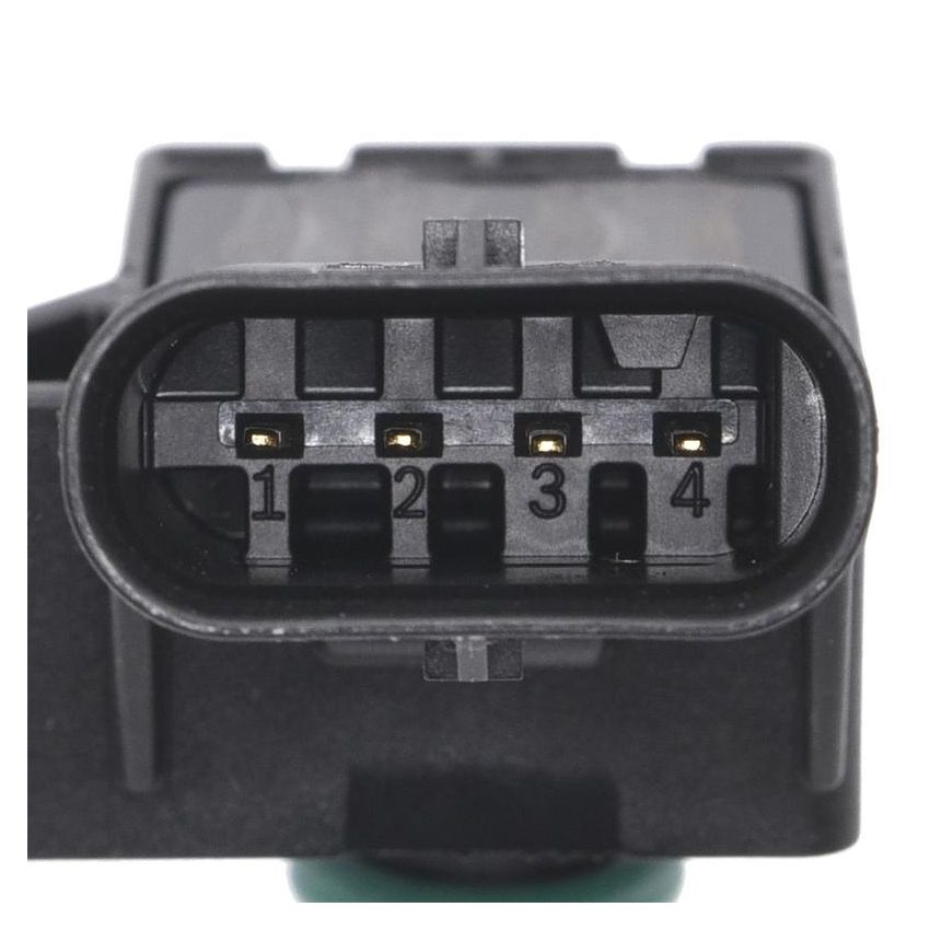Walker Products 225-1316 Walker Products 225-1316 Manifold Absolute Pressure Sensor