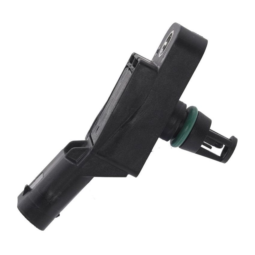 Walker Products 225-1316 Walker Products 225-1316 Manifold Absolute Pressure Sensor