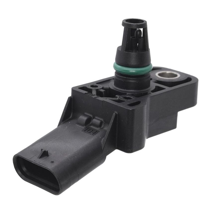 Walker Products 225-1316 Walker Products 225-1316 Manifold Absolute Pressure Sensor