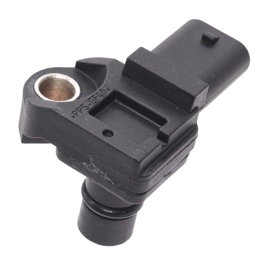 Walker Products 225-1318 Walker Products 225-1318 Manifold Absolute Pressure Sensor