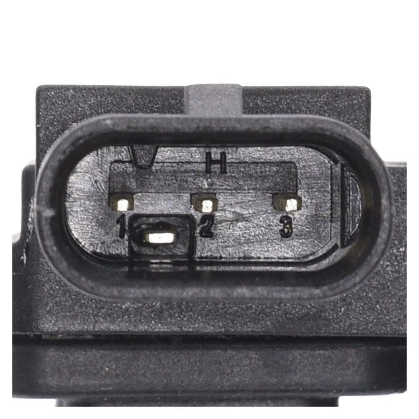 Walker Products 225-1318 Walker Products 225-1318 Manifold Absolute Pressure Sensor