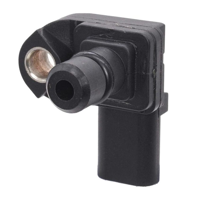 Walker Products 225-1318 Walker Products 225-1318 Manifold Absolute Pressure Sensor