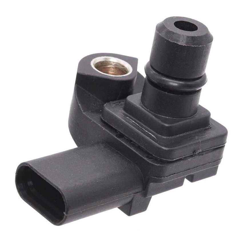 Walker Products 225-1318 Walker Products 225-1318 Manifold Absolute Pressure Sensor