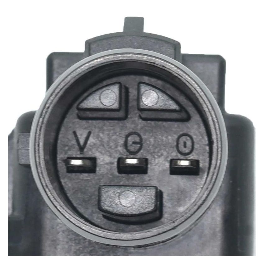 Walker Products 225-1324 Walker Products 225-1324 Manifold Absolute Pressure Sensor