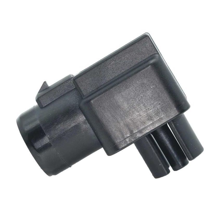 Walker Products 225-1324 Walker Products 225-1324 Manifold Absolute Pressure Sensor