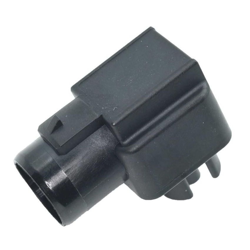 Walker Products 225-1324 Walker Products 225-1324 Manifold Absolute Pressure Sensor