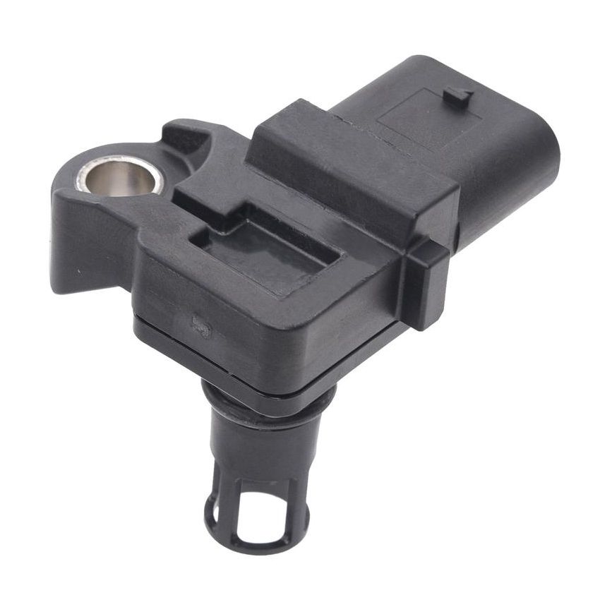 Walker Products 225-1326 Walker Products 225-1326 Manifold Absolute Pressure Sensor