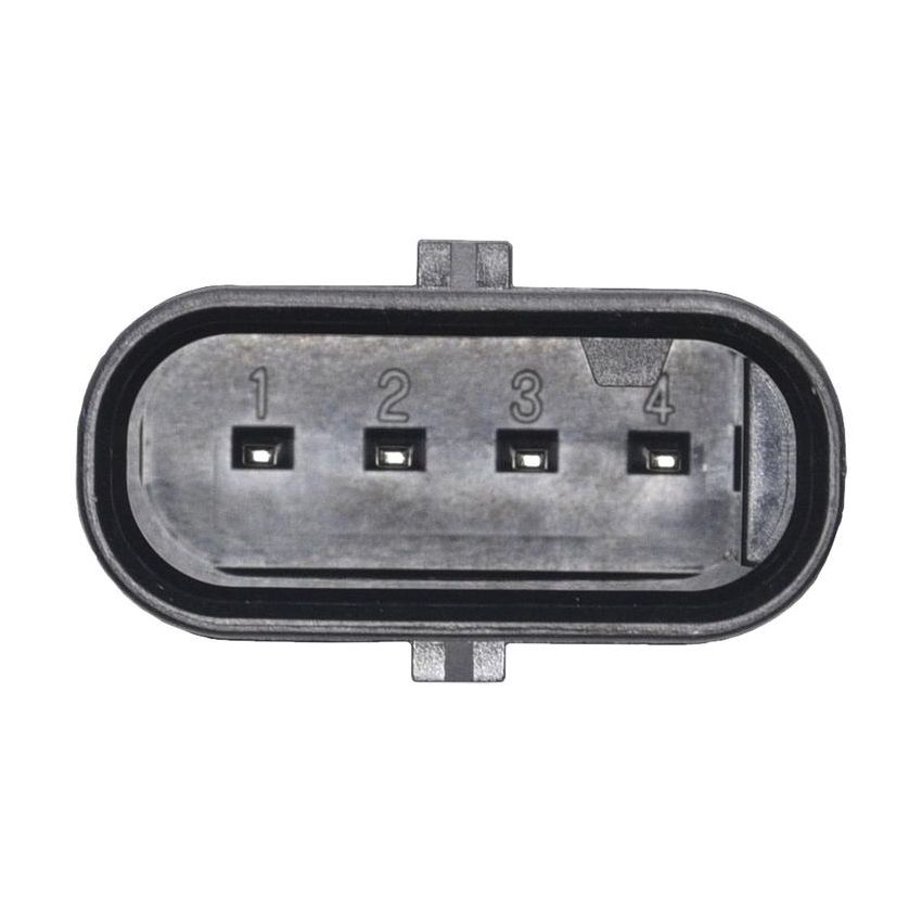 Walker Products 225-1326 Walker Products 225-1326 Manifold Absolute Pressure Sensor