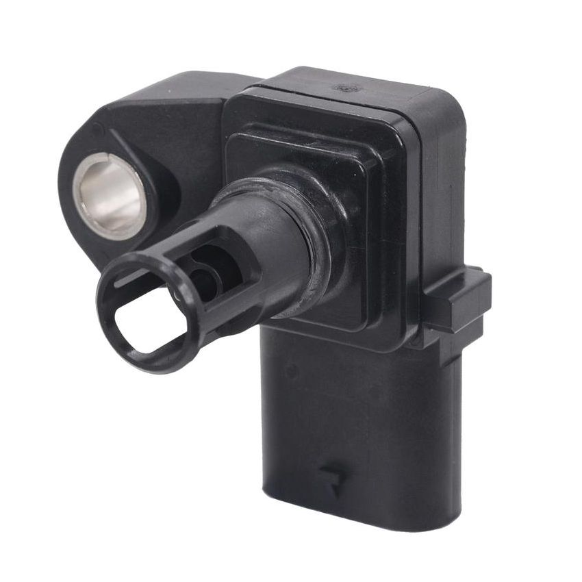 Walker Products 225-1326 Walker Products 225-1326 Manifold Absolute Pressure Sensor