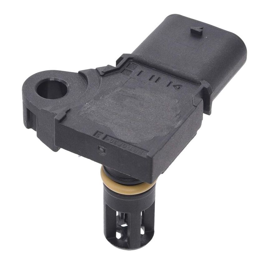 Walker Products 225-1330 Walker Products 225-1330 Manifold Absolute Pressure Sensor