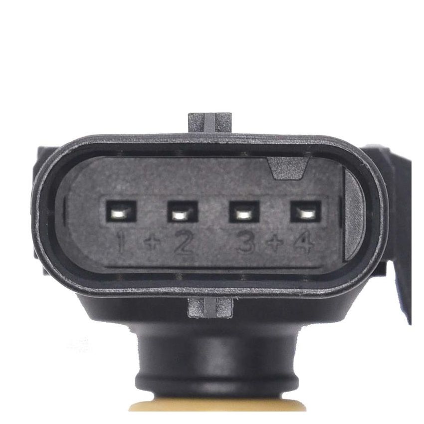 Walker Products 225-1330 Walker Products 225-1330 Manifold Absolute Pressure Sensor