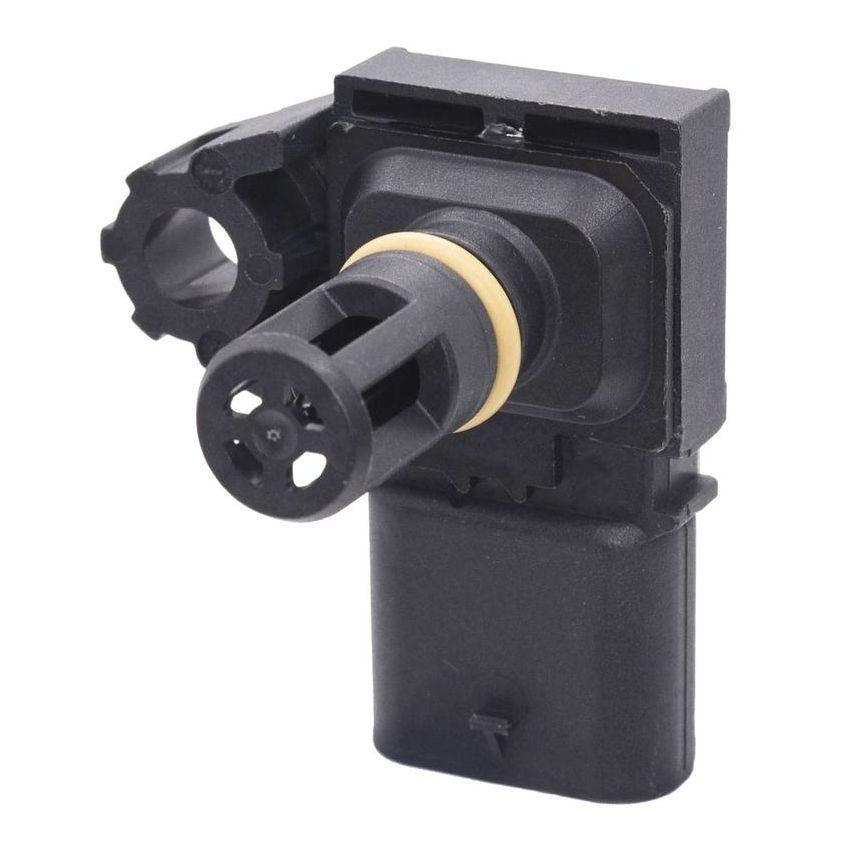 Walker Products 225-1330 Walker Products 225-1330 Manifold Absolute Pressure Sensor