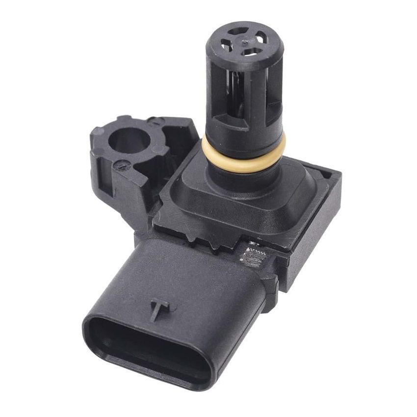 Walker Products 225-1330 Walker Products 225-1330 Manifold Absolute Pressure Sensor
