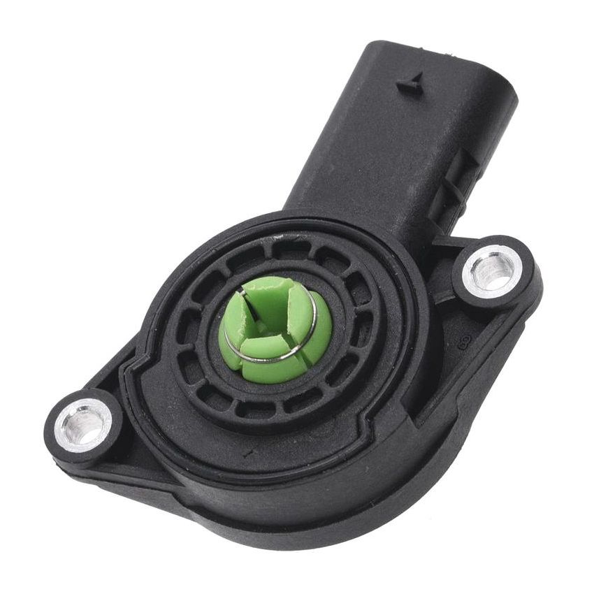 Walker Products 225-1336 Walker Products 225-1336 Manifold Absolute Pressure Sensor