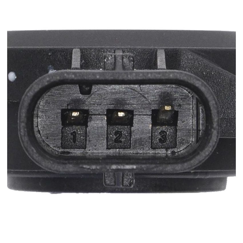 Walker Products 225-1336 Walker Products 225-1336 Manifold Absolute Pressure Sensor