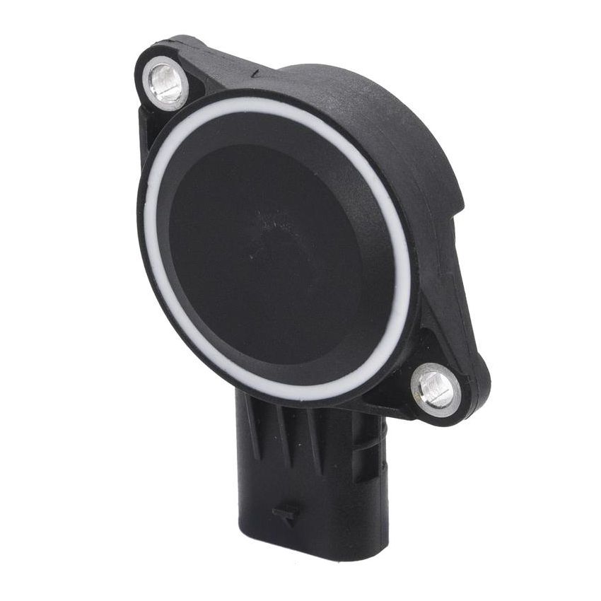 Walker Products 225-1336 Walker Products 225-1336 Manifold Absolute Pressure Sensor