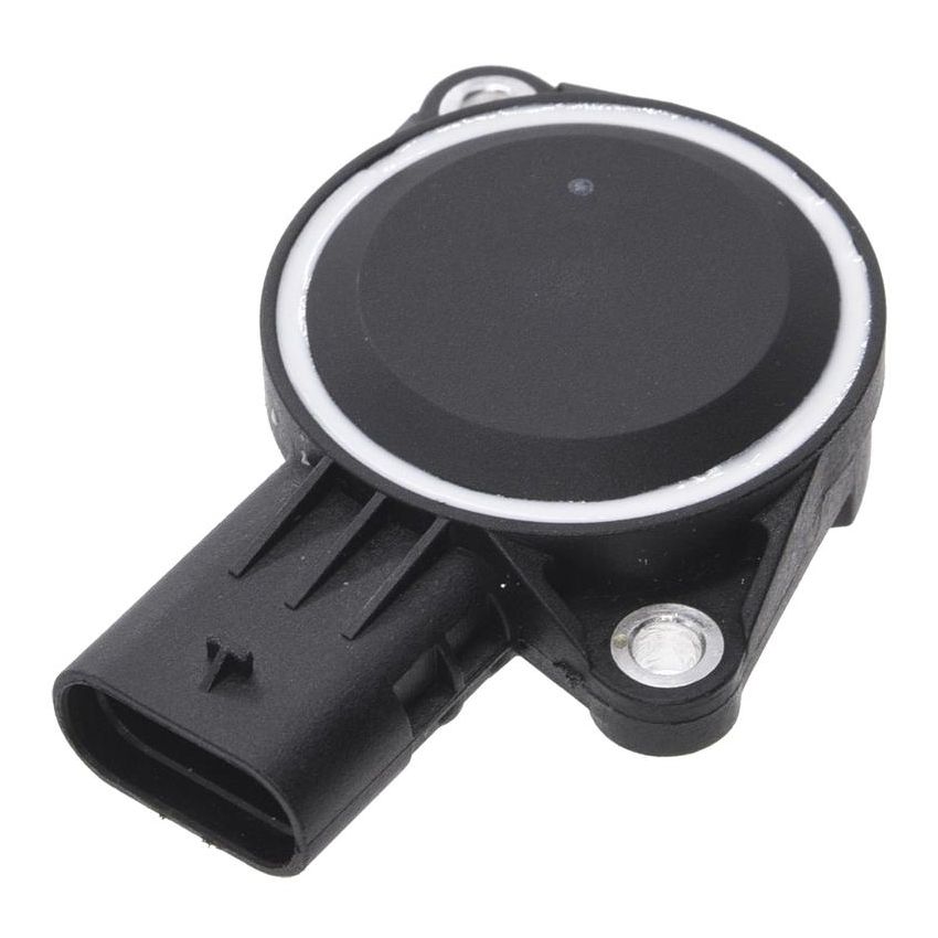 Walker Products 225-1336 Walker Products 225-1336 Manifold Absolute Pressure Sensor