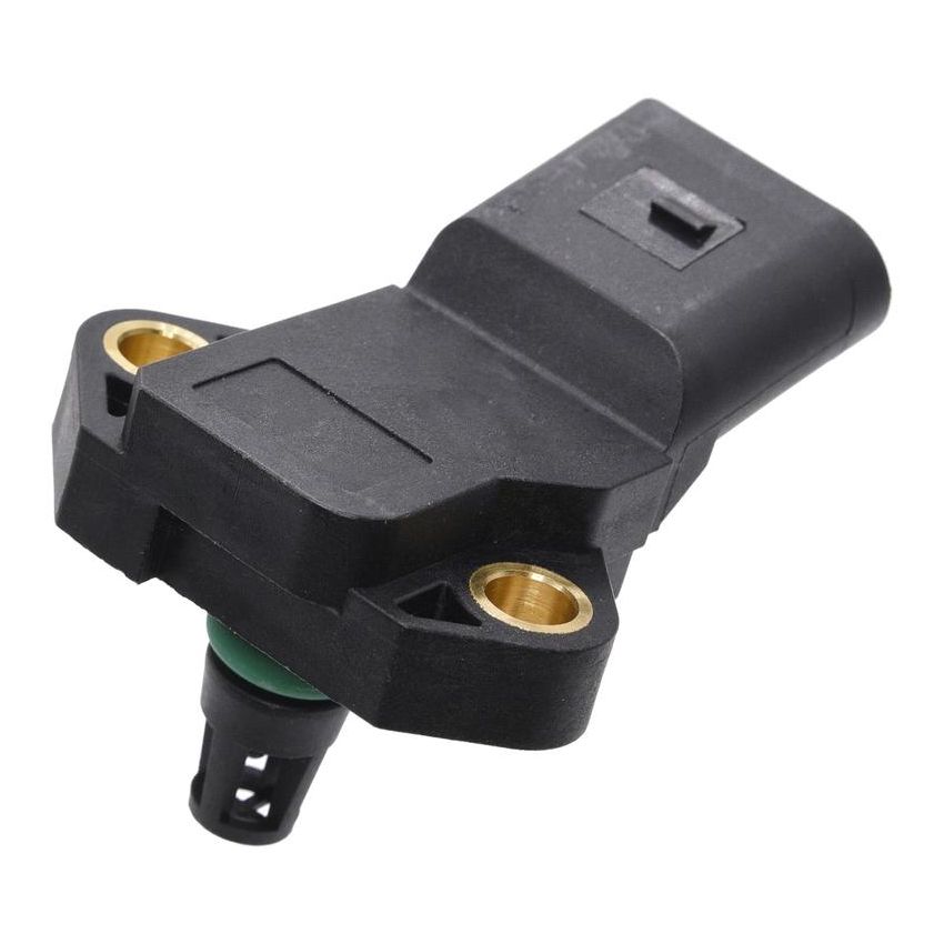 Walker Products 225-1337 Walker Products 225-1337 Manifold Absolute Pressure Sensor