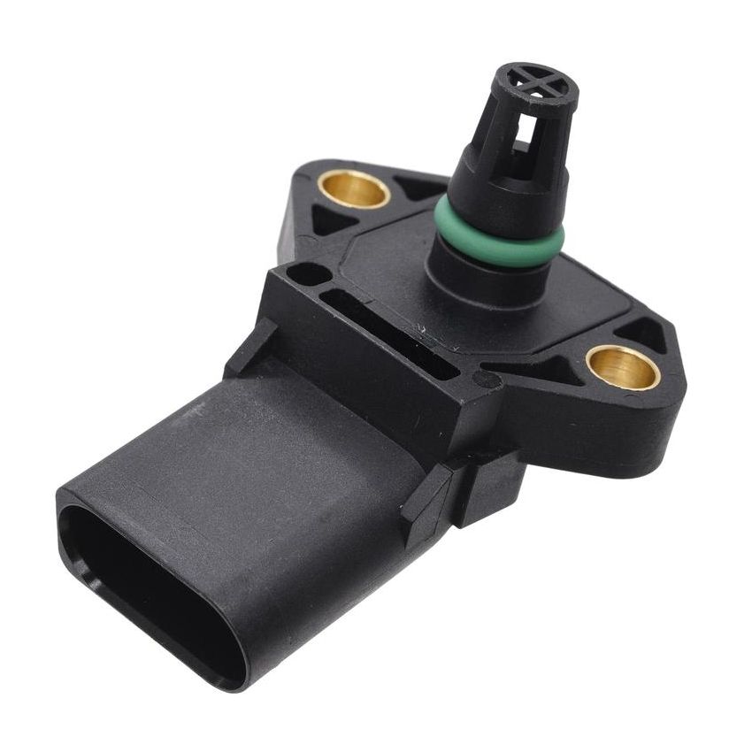 Walker Products 225-1337 Walker Products 225-1337 Manifold Absolute Pressure Sensor