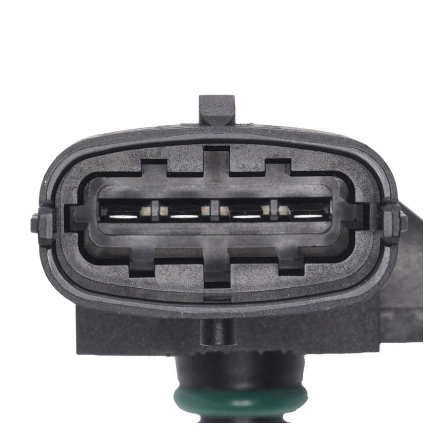 Walker Products 225-1342 Walker Products 225-1342 Manifold Absolute Pressure Sensor