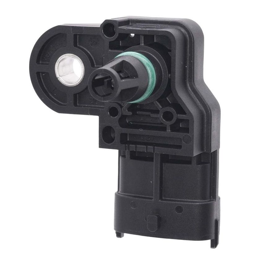 Walker Products 225-1342 Walker Products 225-1342 Manifold Absolute Pressure Sensor