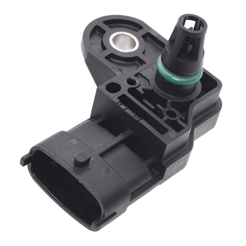 Walker Products 225-1342 Walker Products 225-1342 Manifold Absolute Pressure Sensor