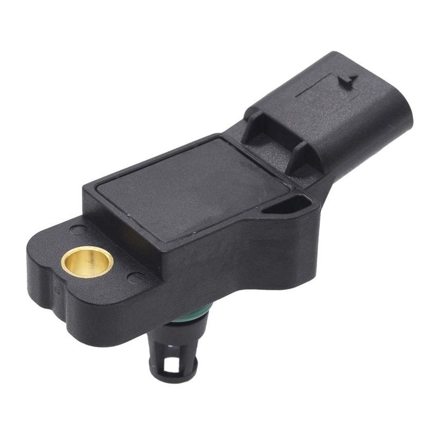 Walker Products 225-1344 Walker Products 225-1344 Manifold Absolute Pressure Sensor