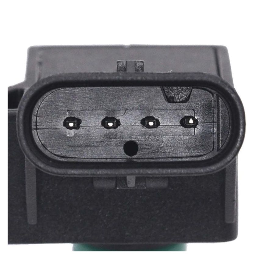 Walker Products 225-1344 Walker Products 225-1344 Manifold Absolute Pressure Sensor