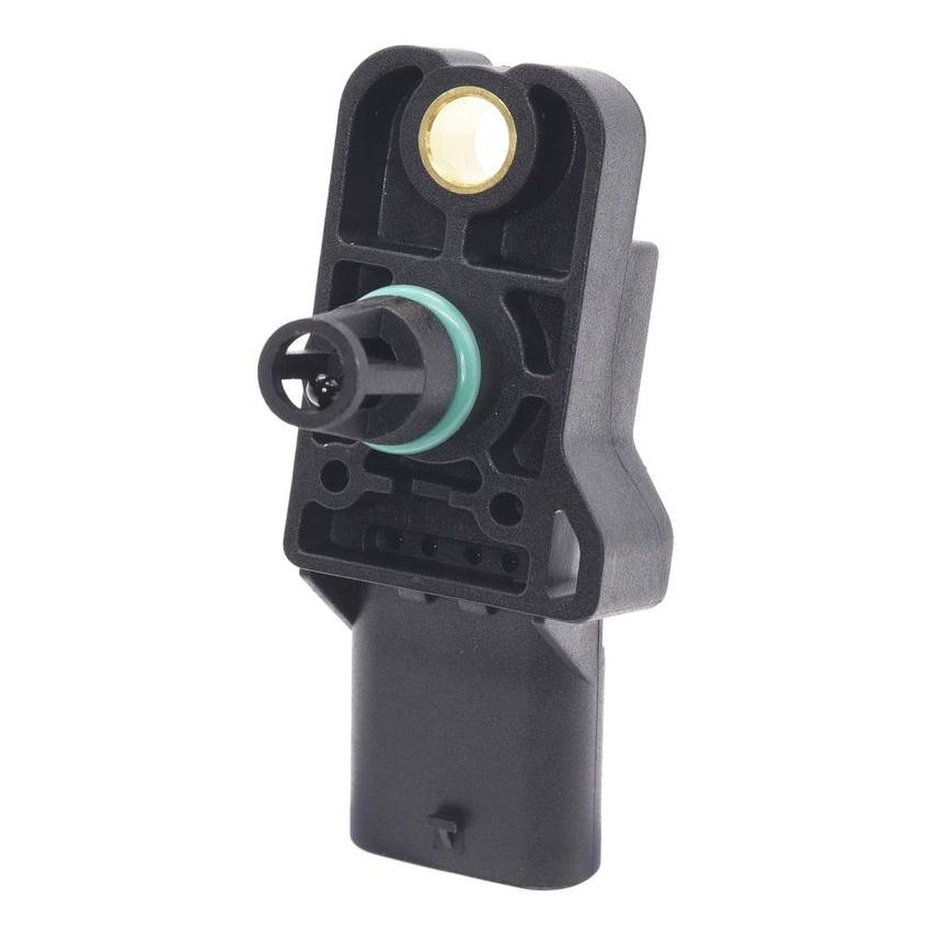 Walker Products 225-1344 Walker Products 225-1344 Manifold Absolute Pressure Sensor