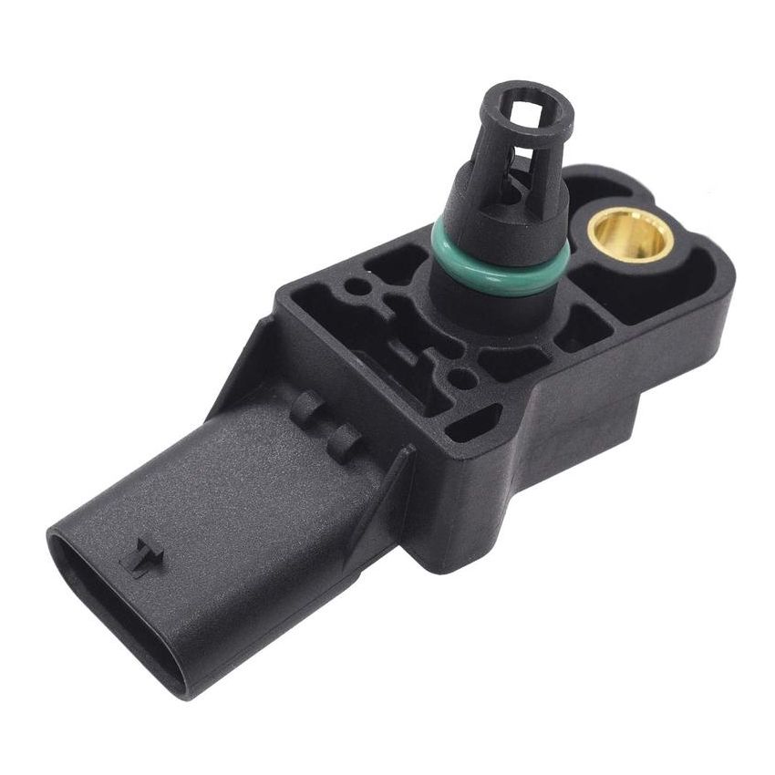 Walker Products 225-1344 Walker Products 225-1344 Manifold Absolute Pressure Sensor