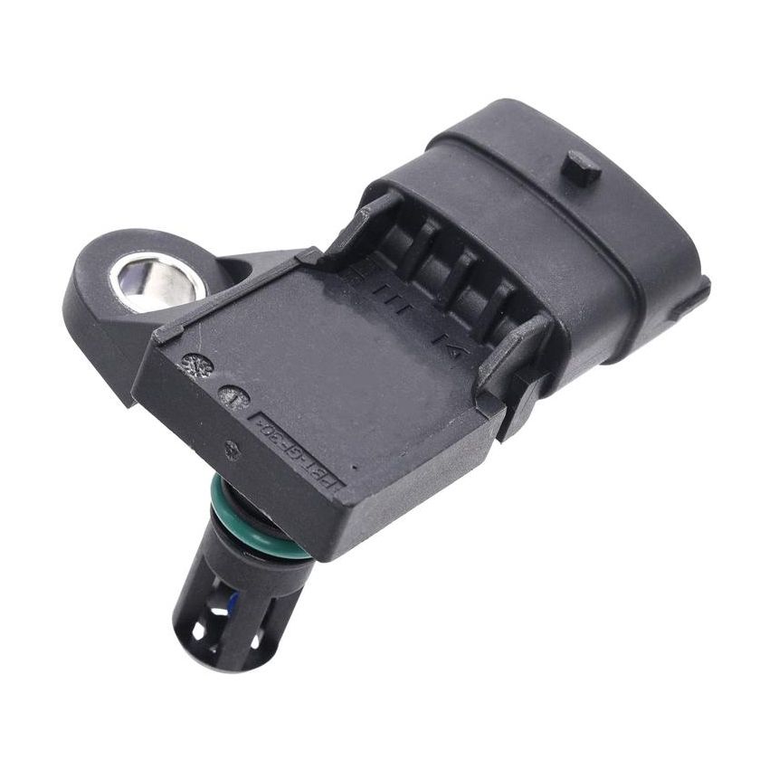 Walker Products 225-1363 Walker Products 225-1363 Manifold Absolute Pressure Sensor