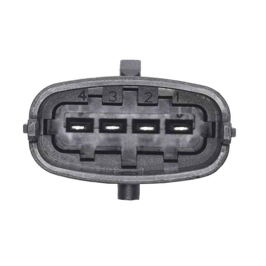 Walker Products 225-1363 Walker Products 225-1363 Manifold Absolute Pressure Sensor